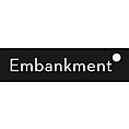 Embankment Films
